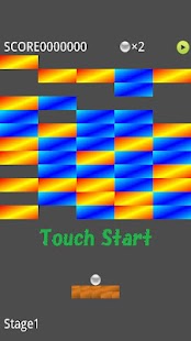 How to install Irregularity! Block Breaker2 1.0.4 mod apk for laptop