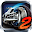 Asphalt Moto 2 Download on Windows