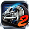 astuce Asphalt Moto 2 jeux