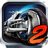 Asphalt Moto 2 Game icon