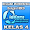 Belajar Matematika Kelas 4 Download on Windows