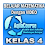 Belajar Matematika Kelas 4 APK - Download for Windows