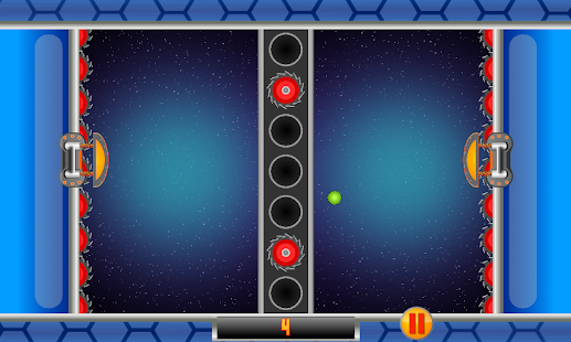 Lastest Ball of Skill APK