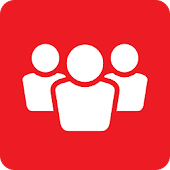 VZW Family Locator Companion