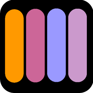 EvolveSMS Theme LCARS.apk 1.01