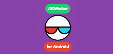 J3DMaker APK