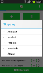 Download Nilex Helpdesk APK