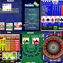 Casino5in1 Pro logo