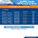 Airline Manager