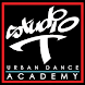 Learn To Dance with Studio T