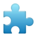 Word Fun logo