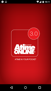 Lastest AtimeOnline APK for Android