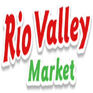 Rio Valley Market 2.0