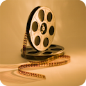 Film Making – Learn Basics logo