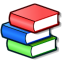 Book Inventory Manager