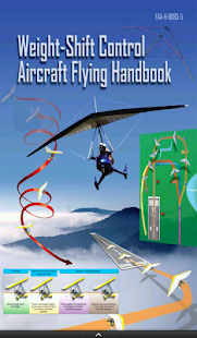 Download Aircraft Weight-Shift Control APK