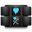 Swipe Settings Tool Control Download on Windows