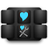 Swipe Settings Tool Control1.5.0.3
