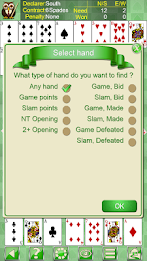 Omar Sharif Bridge V+ poster 5