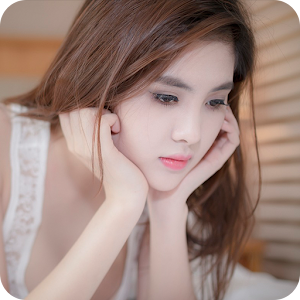 Cute Beautiful Girls 1.1