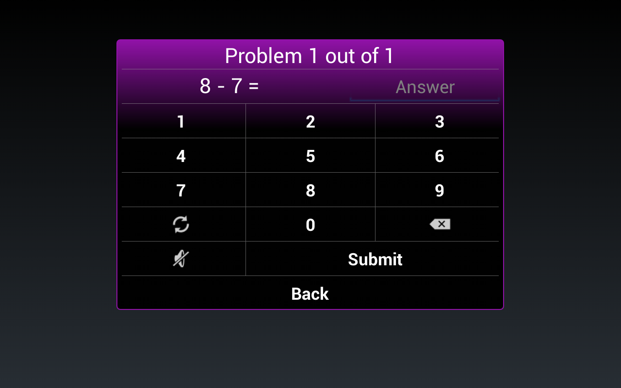 鬧鐘 (Alarm Clock) Xtreme - screenshot