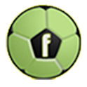 Futbolion logo