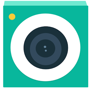 Motion - Stop Motion Camera.apk 2.4.2