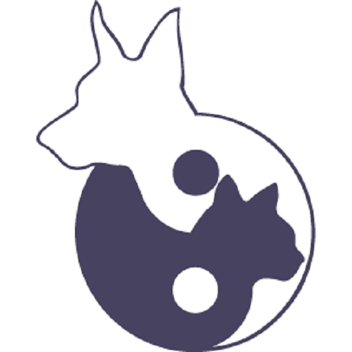 Integrative Veterinary Care 商業 App LOGO-APP開箱王