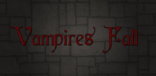 Изображения Vampire's Fall RPG на ПК с Windows