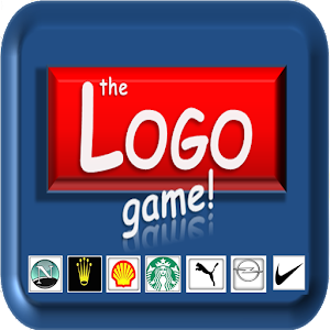 Logo Game for PC and MAC
