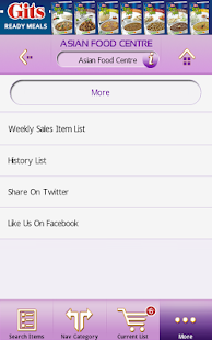 How to install Asian Food Centre 1.0.1 apk for bluestacks