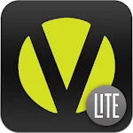 Cover Image of Download Vstrator Lite 1.0.1 APK