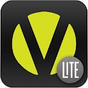Vstrator Lite logo