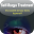 self-Ruqya Treatment Download on Windows