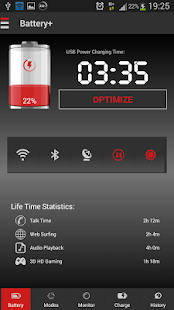 How to download Battery Utilities lastet apk for android