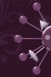 How to mod Fashion Pois Clock Widget 1.1 apk for pc