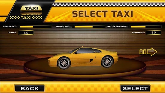 Select такси. Игра безумный таксист. Etaxi24 800на 400. Select такси. Такси селект что это.