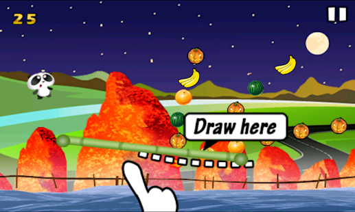 Download Ben Panda APK