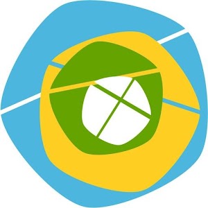 Diocese de Leiria-Fátima.apk 1.4