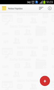 How to download Quick Notes patch 1.0.14.122 apk for android