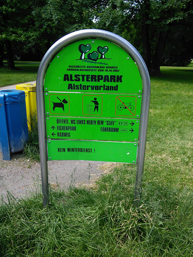 Alster Park