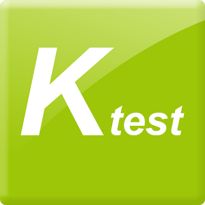KKS.apk 1.0.1