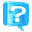 Trivia Mania! Download on Windows