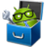 Optimize Tool Box Lite version icon