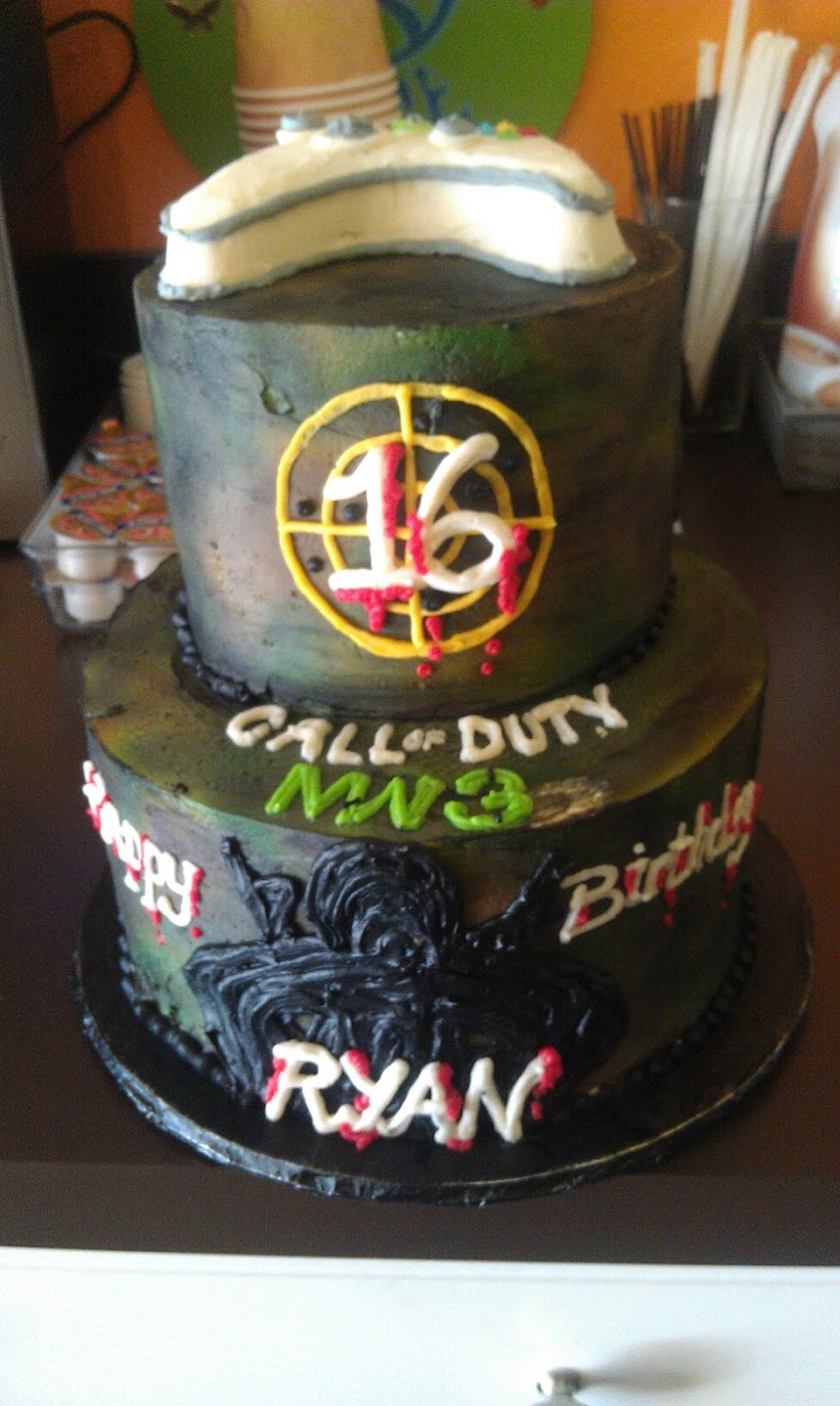 Flour Child Bakery GlutenFree Virginia Beach 2024