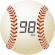 Radar Gun APK