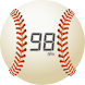 Radar Gun icon