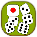 ChinChirorin logo