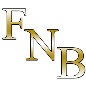 FNB in Port Lavaca.apk 3.4.8.1293