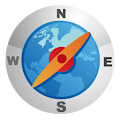 Fake GPS Location Spoofer Pro 4.7 APK Download